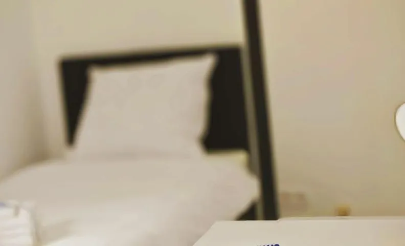 Jakz Hotel