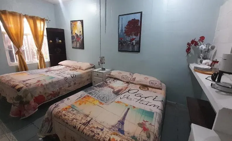 Posada Casa Sofía