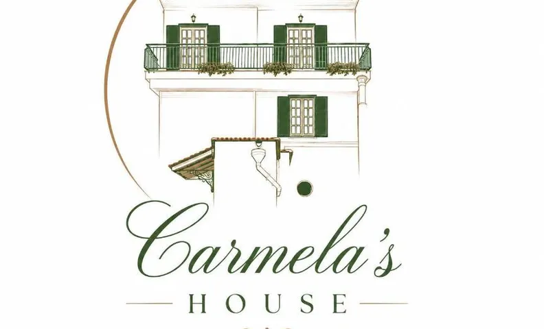 Carmela's House