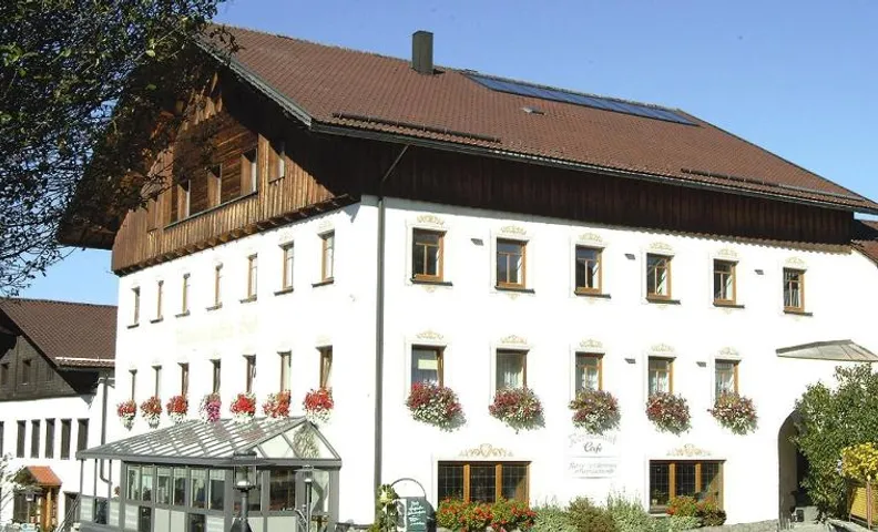 Rinchnacher Hof