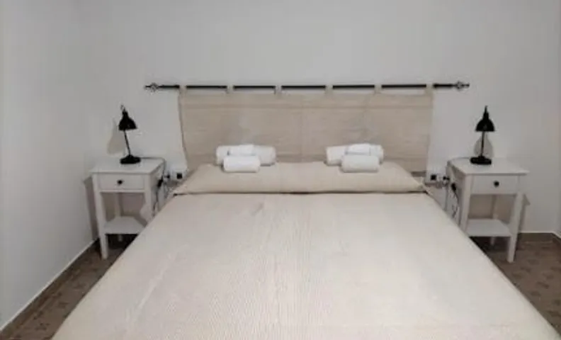 B&B benallonga