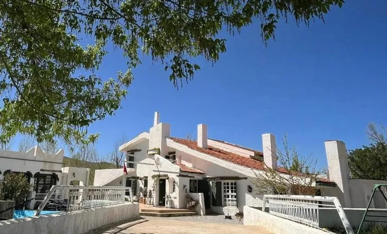 Le Gîte Dayet Aoua