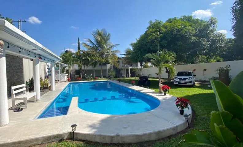 Casa Grace