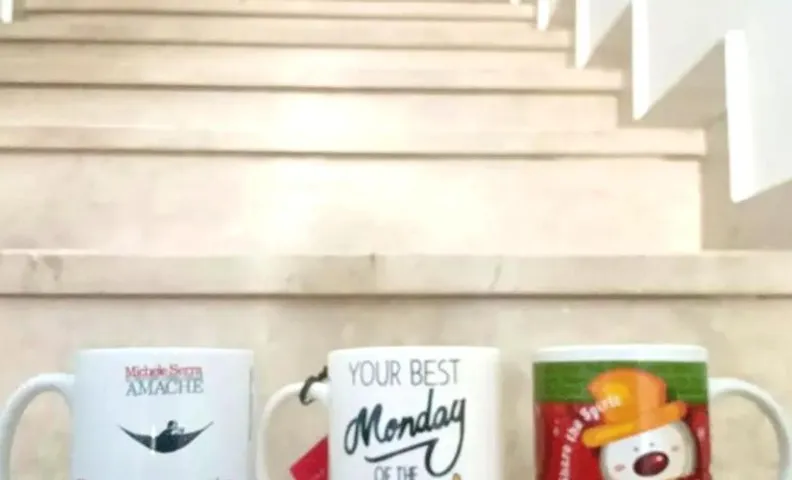 La Stanza nella corte