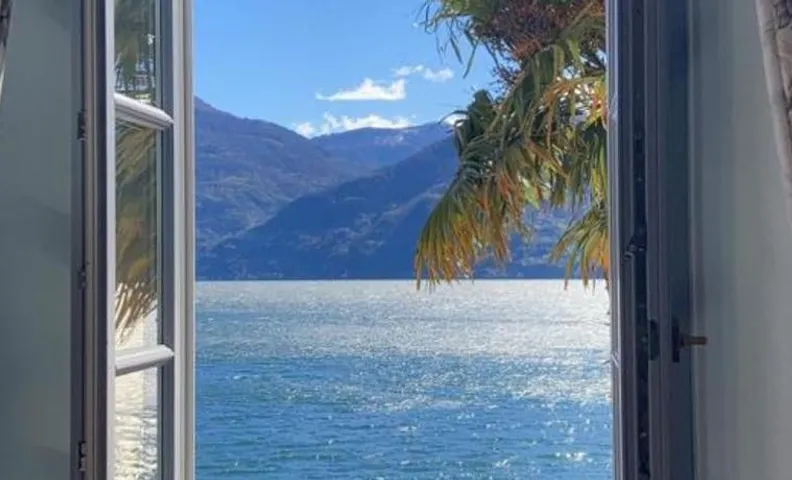 Nobiallum B&B