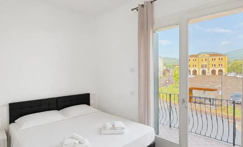 Locanda Al Sole
