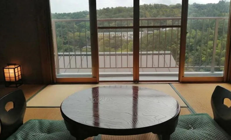 Fujiya