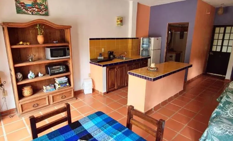 La Posada Pacifica