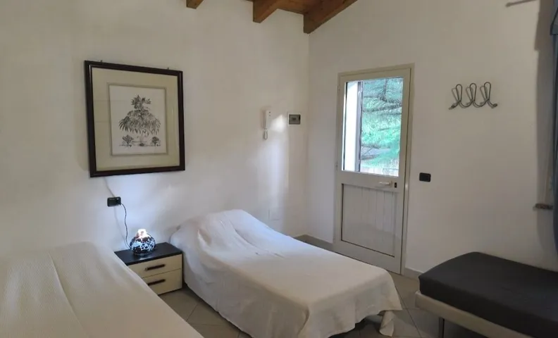 Ostello di Montefiorino