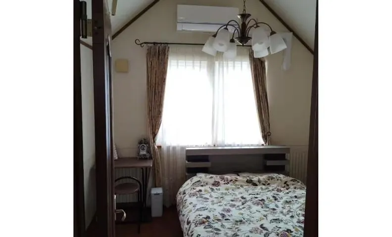 Kawamuratei Hanare - Vacation STAY 22075