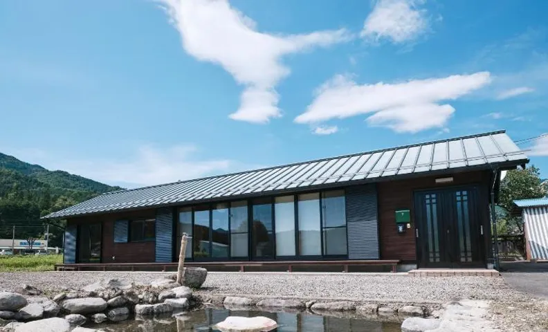 RisoVillage1