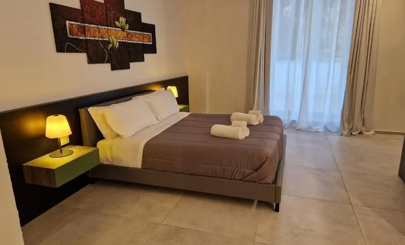 Korè Hotel