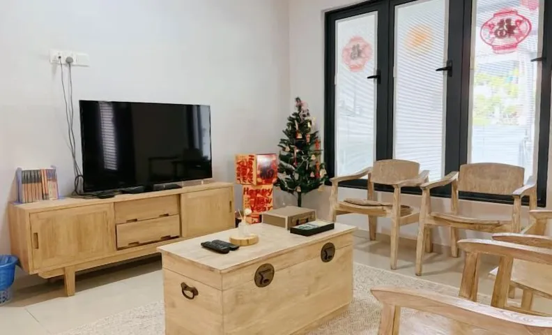 leisurecorner 25