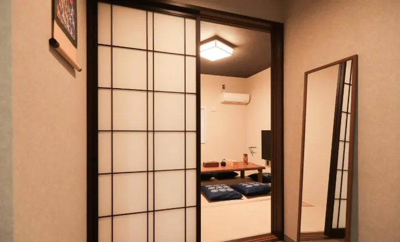朱鷺ノ清102