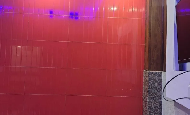 호텔 딥다르샨 인