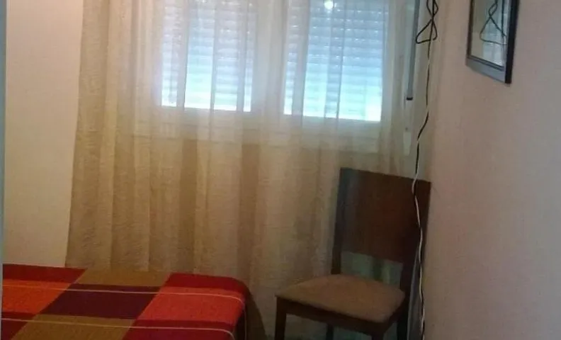 Hostal Patron