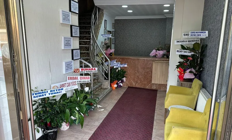 ZS 고르디온