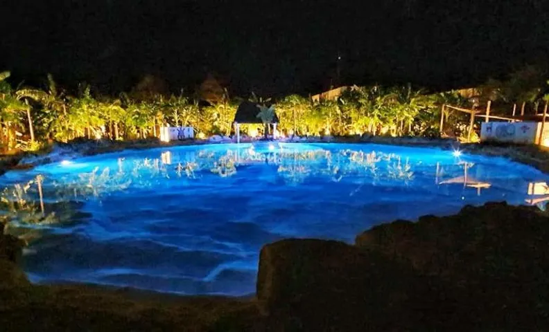 Coco Resort & Villas