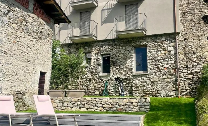 Ca' di Av