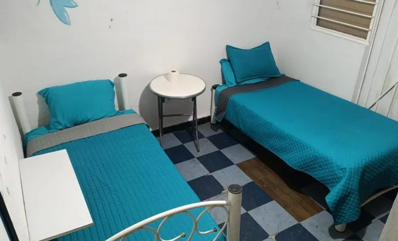 La Buena Estancia