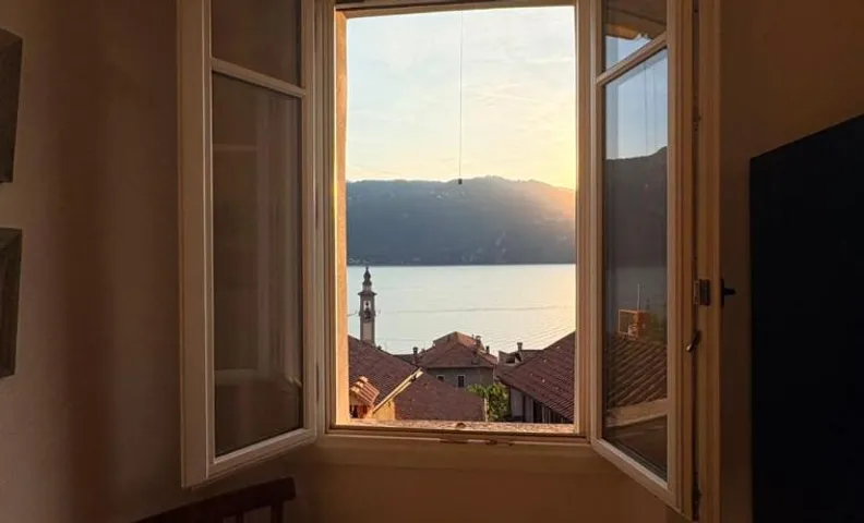 Olcium Holiday Rooms