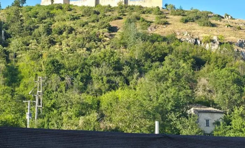 Bominaco B&B