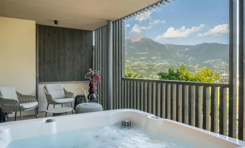 MaVie Exclusive Living