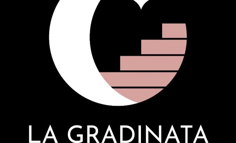 La Gradinata