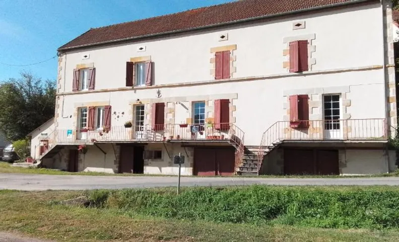 La Cigaliere