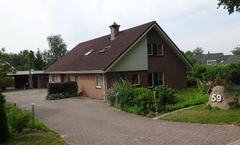 B&B Mendelts