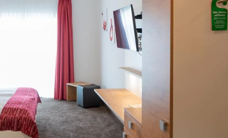 Vinotel Heinz J. Schwab