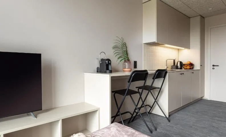 Hestia Hotel Hugo