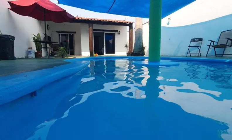 Casa Kanté