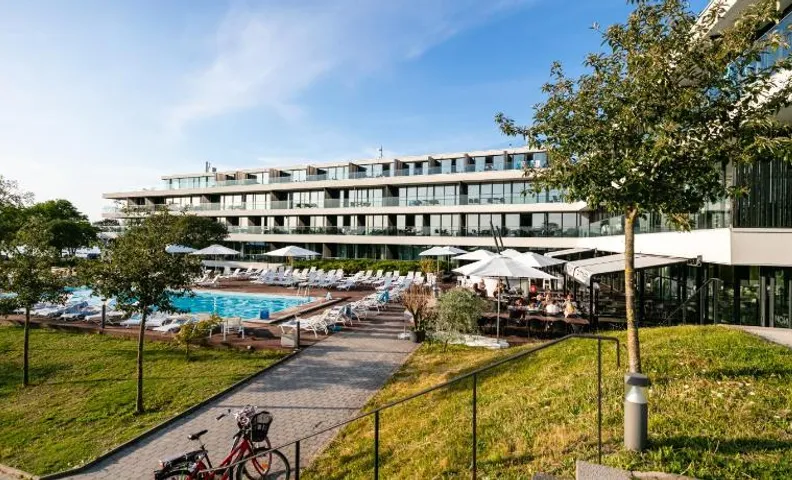 NOVI Resort