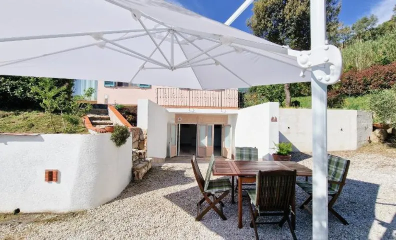 Taverna i Pettirossi