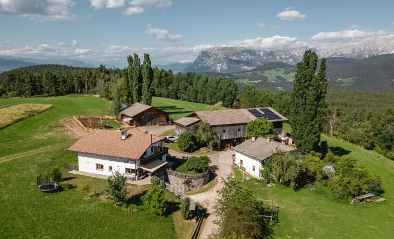 Oberranhof new 2026
