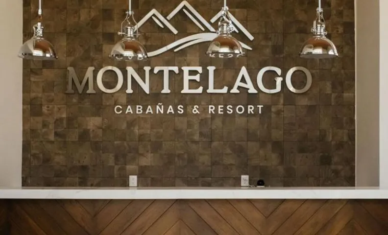 Montelago Cabañas & Resort