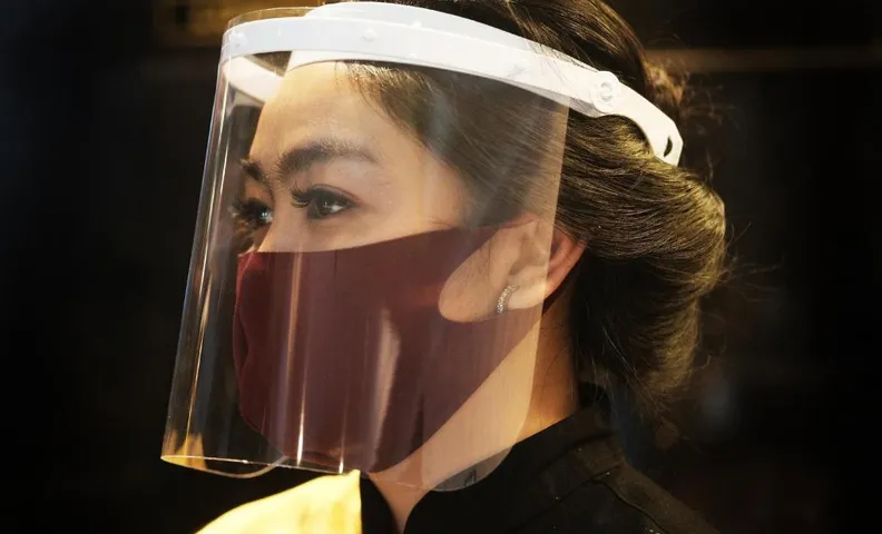 폰독 에베