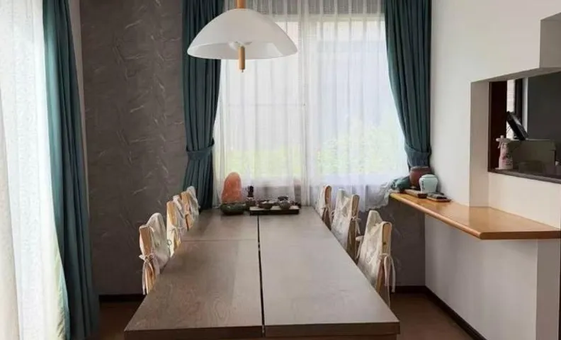 Sodegaura House-Near Kisarazu Outlet