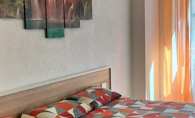 B&B Al Portico