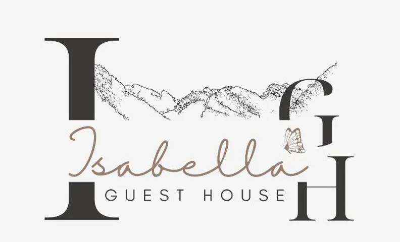 IsabellaGuestHouse