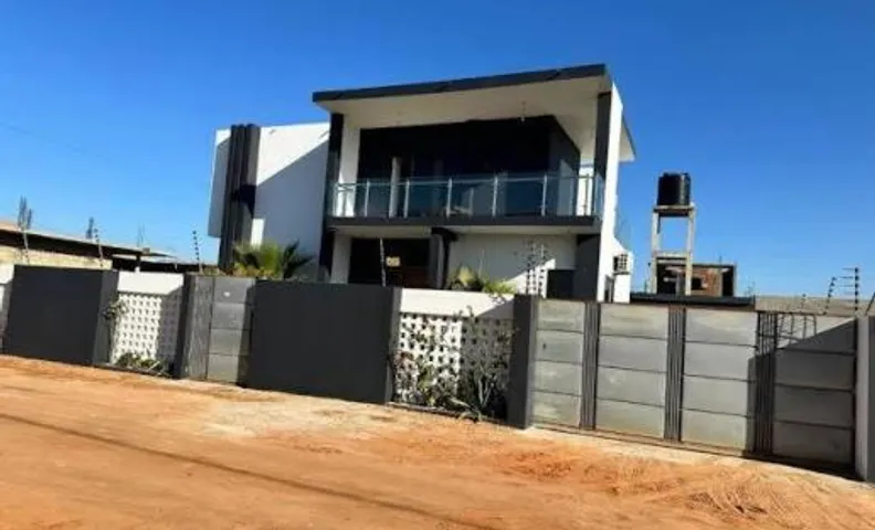 Projeto ajuda o seu próximo