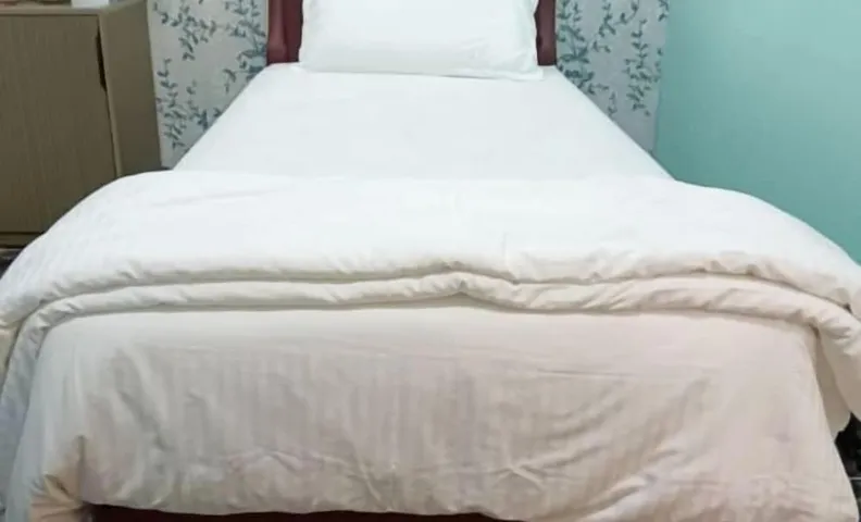Sunstar Hotel