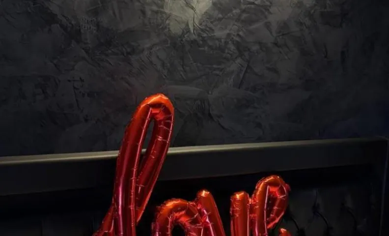 Suite19