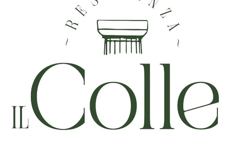 Residenza IL COLLE