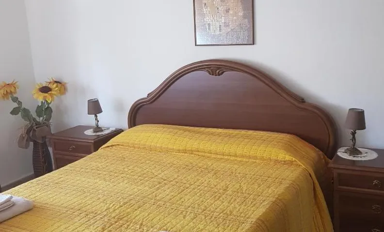 B&B da Natallia