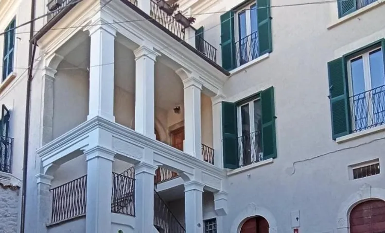 B&B Il Cardinale
