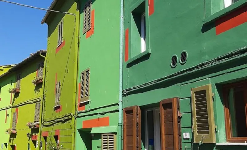 B&B da Baba