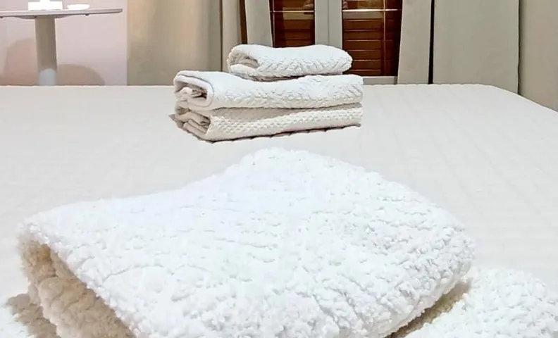 B&B Ristel