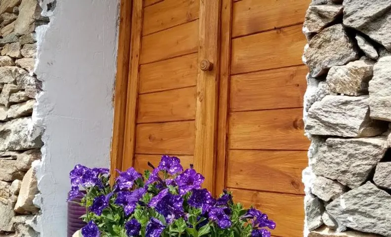 Il Càssero